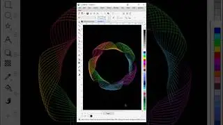 Design Like a Pro in CorelDRAW! 