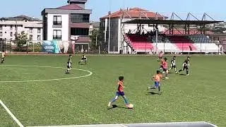 30 Haziran 2024