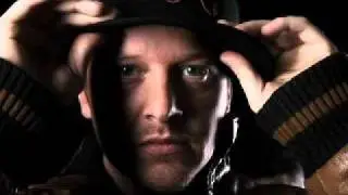 Children of Soul feat. Nico Suave - Hass es oder lieb es