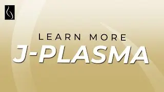 J-Plasma Offered at Mia Aesthetics!