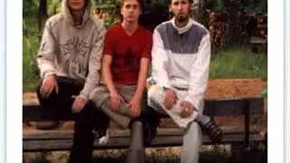 P.O.R.N.O. & Co - Unenāne