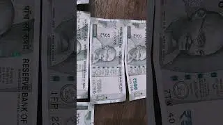 UNIQUE CURRENCY
