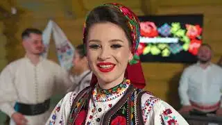 Violeta Gherman -  ❗️Colaj Bihor 2022📢 
