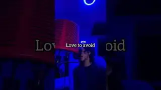 Oak Soe Khant - Mood Remix