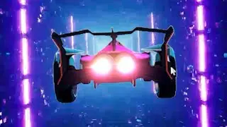 Best Shooting Stars Meme #2 (Roblox Jailbreak)