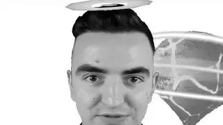 Ураган Хокаге ❤️