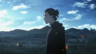 INDIAN🇮🇳 DRILL Eren
