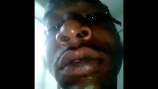 Wshhicandy. Bbyboyytazzy