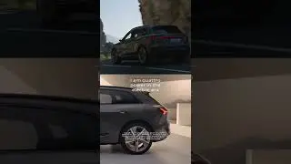 Experience performance at IAA MOBILITY 2023