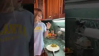 Не поваляешь, не поешь