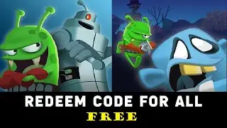 Redeem Code Zombie Catcher Today Magical code