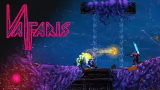 Valfaris - 
