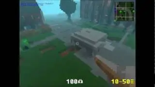 [German]Let's Play Ace of Spades Part 5