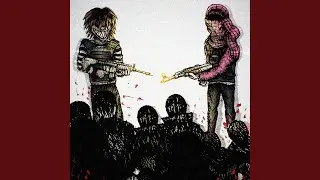 Remember, No Russian (feat. Tsaruicide)
