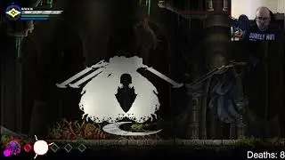 Juxtia : Boss Clears - Wraith Legion