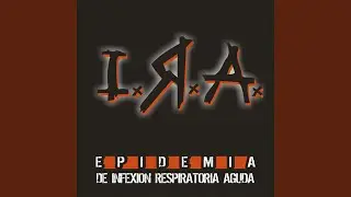 Atentado Terrorista