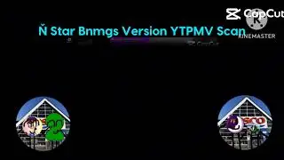 YTPMV Scan^2