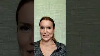 Подношение роду 