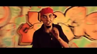 Noyan Majestik - Sokaklar Evimizdir (Video Klip)