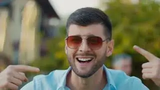 Legende | Sjaj od plamena