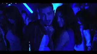SAMI BEIGI FEAT ERFAN - DONYA MALE MAST!