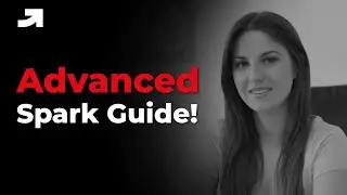 Advanced Spark Tutorial - Part 1 | Advanced Spark for Developers