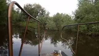 Природа. Как прекрасен этот Мир.