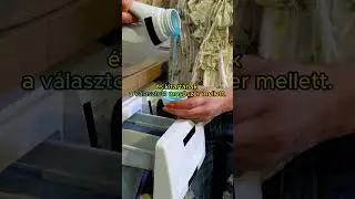 🥱Örökké munka és rohanás?!   │  HÉTVÉGÉN APÁKNAPJA!  │  #shorts