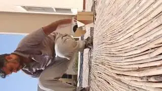 car porch woodworking,,, ⛓️ 😎. new model