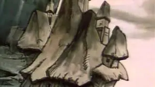 ч8 Как казаки невест выручали 1973