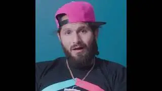 Jorge masvidal 