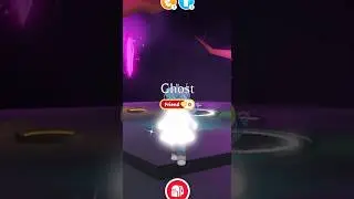 Making Mega Ghost #roblox #adoptme #shorts #youtubeshorts