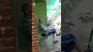 # паханчик жжëт🥸
