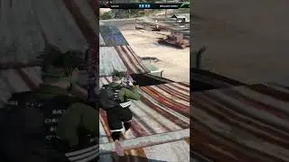 Позиция решает/The position decides#shorts#youtubeshorts #funny#gta5rp#rp#5rp