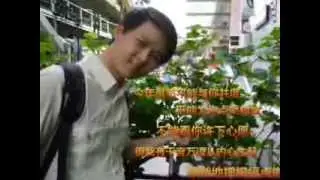 Minjet 2013 birthday clip....
