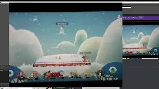 smashing bros smashing