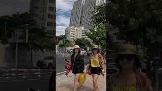 #shorts #nhatrang #beach #vlog #travel #explore #walking #tour #guide #instagood #vlogs #love #best