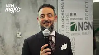 NGN Majlis: Ransomware Awareness Series - Part 1 Panelists Feedback