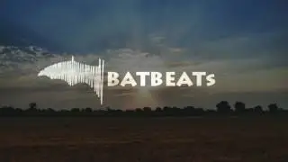 Clipse & Pharrell - Mr. Me Too (Remix) - BatBeats