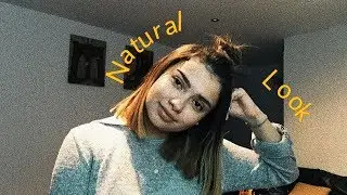 LINDA EN CUATRO MINUTOS!