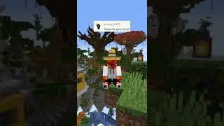 BendersMC - How to Bend