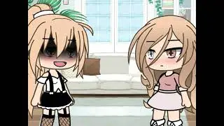 you are 14 years old//meme gacha life