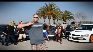 Team Clymax : Harlem Shake