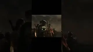 Юксас или Танос? 