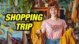 My Mom ACTUALLY Let Me Wear HER Dresses! 😱💖 (Crossdressing Stories – MtF Transition)