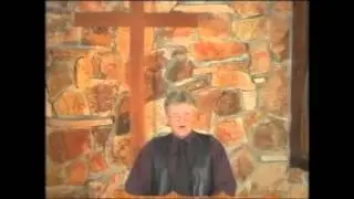 Christian Persecution: Openly Gay Houston Mayor Subpoenas Pastors Sermons