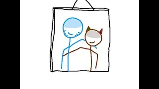 Evolutionary: Extermination (Reference Animatic)