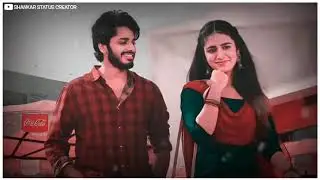 🥀😍deewano si halat hai apni status💞|| deewano si halat hai apni pucho na kya chahat hai apni status