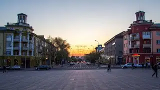 Маріуполь до війни