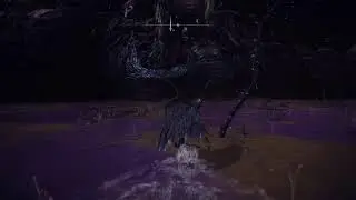 Elden Ring- фия , босс